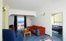 Foto Hotel Alexandra Beach in Tsilivi ( Zakynthos)